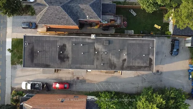 Additional image 8 of 122 Victoria Ave