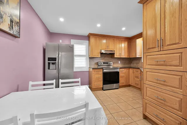 Additional image 11 of 221 Gray Rd