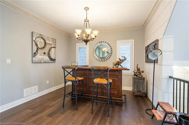 Additional image 5 of 8 Cesar Pl