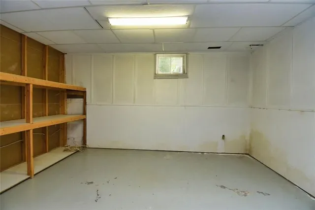 Additional image 30 of 2152 SALMA Cres