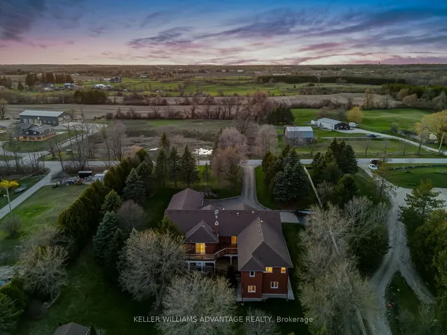 Additional image 37 of 3100 30 Side Rd