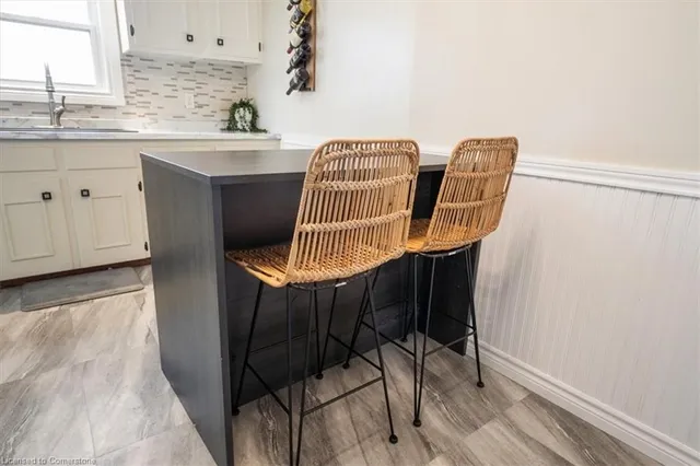 Additional image 18 of 888 Green Mountain Rd