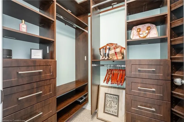 Additional image 20 of 97 Chartwell Cir