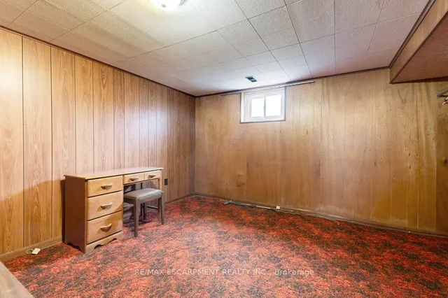 Additional image 26 of 146 West 3rd St