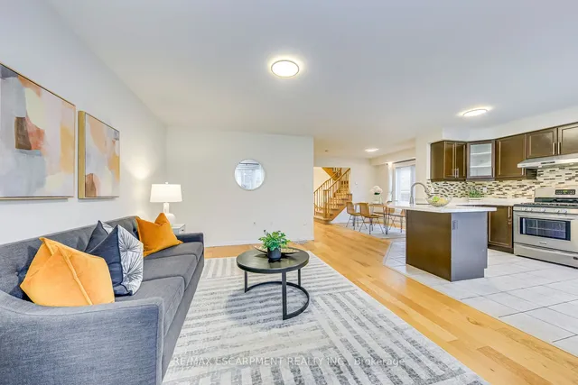 Additional image 10 of 614 Cargill Path