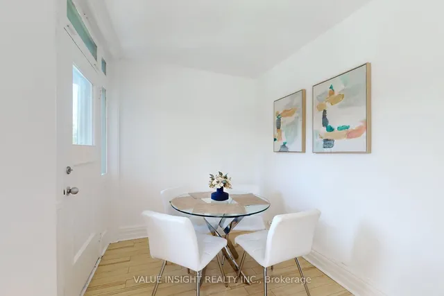 Additional image 8 of 66 Amelia St