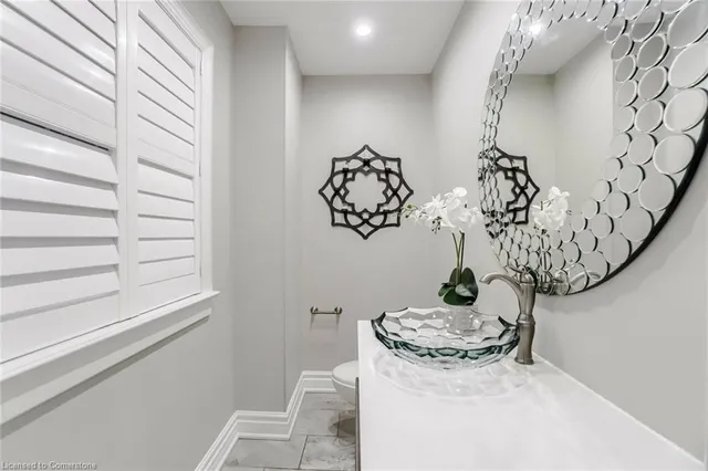 Additional image 11 of 53 Windemere Rd