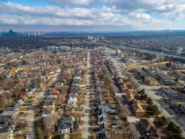 Additional image 15 of 85 Charleswood Dr