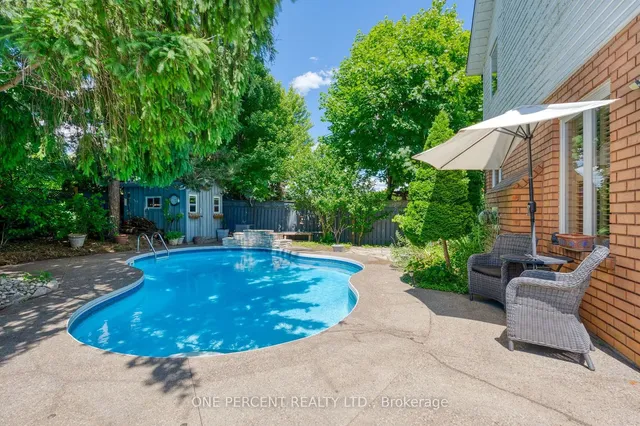 Additional image 28 of 146 Kitty Murray Lane