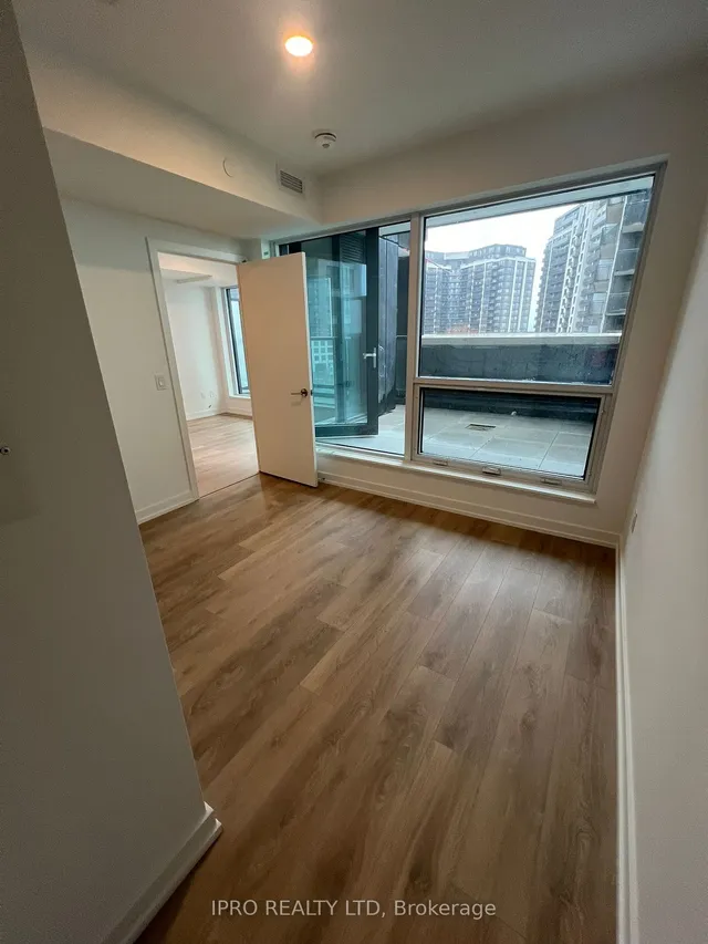 Additional image 6 of 1100 Sheppard Ave Unit 509