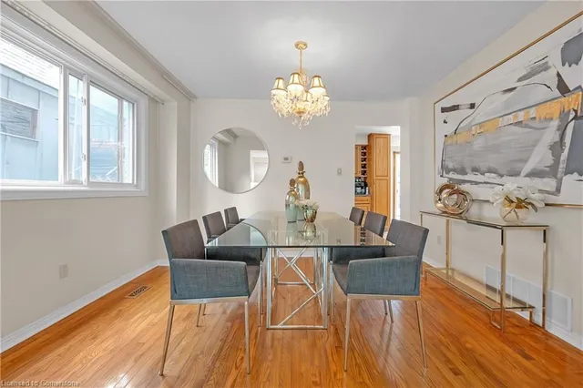 Additional image 8 of 62 Bridlewood Dr