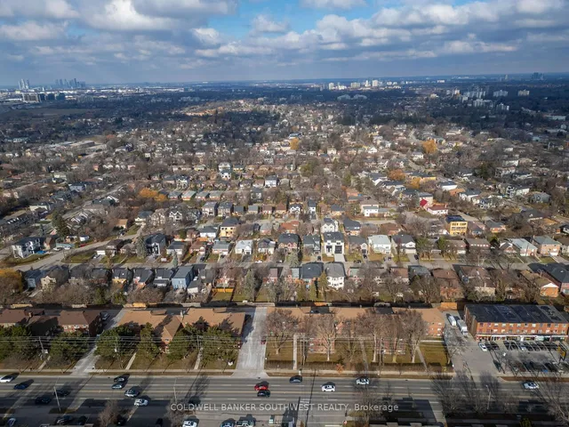 Additional image 16 of 85 Charleswood Dr