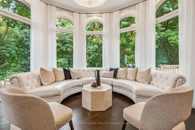 Additional image 5 of 113 Coldstream Ave