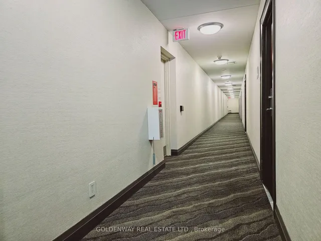 Additional image 20 of 17 Barberry Pl Unit GV128