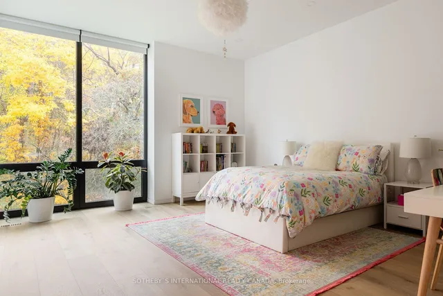 Additional image 27 of 66 Weirs Lane