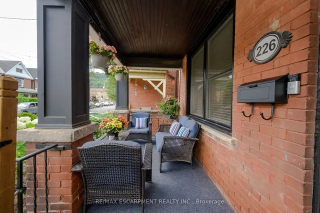 Additional image 2 of 226 Balsam Ave