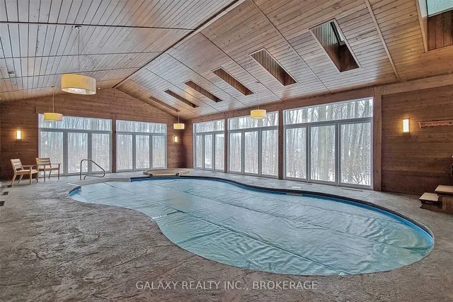 Additional image 21 of 7651 Milburough Line