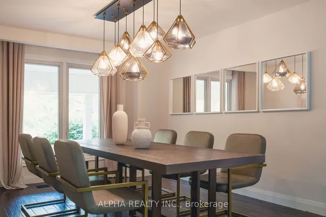 Additional image 21 of 3 Faircroft Blvd