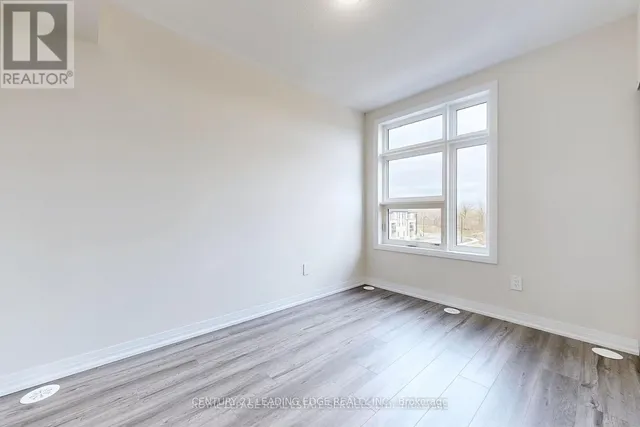 Additional image 8 of 1565 Rose Way Unit 116