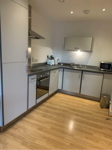 Additional image 5 of Canal Wharf, Waterfront Walk