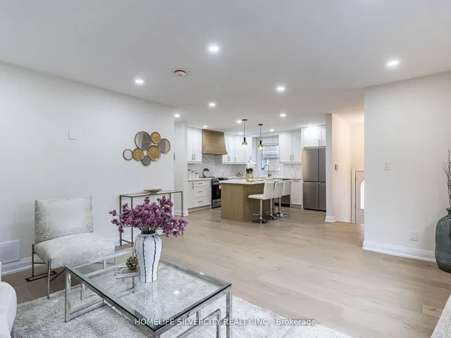 Additional image 8 of 47 Alderney Ave