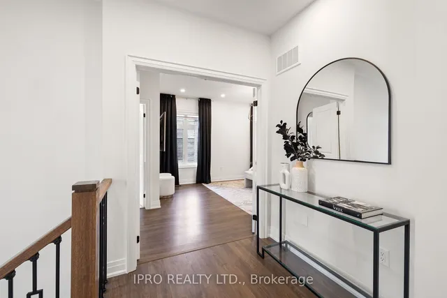 Additional image 22 of 5 Cattail Cres