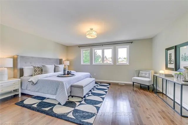 Additional image 25 of 91 BRIDGEPORT Cres