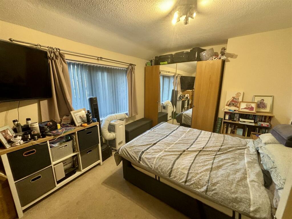 Additional image 6 of Arlington Road, Birmingham