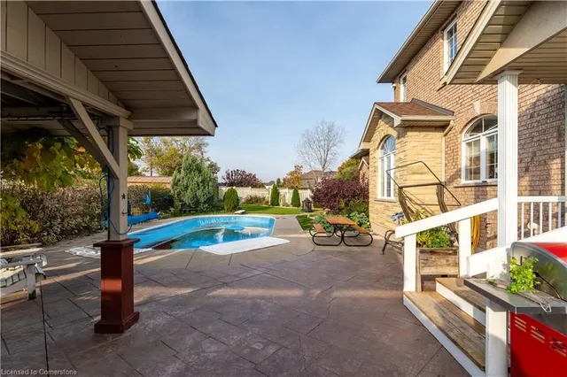 Additional image 37 of 48 Tuscani Dr