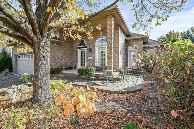 Additional image 2 of 91 SOUTHCREEK Crt