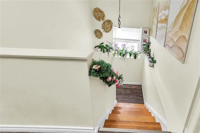 Additional image 20 of 1300 Upper Ottawa St Unit 12