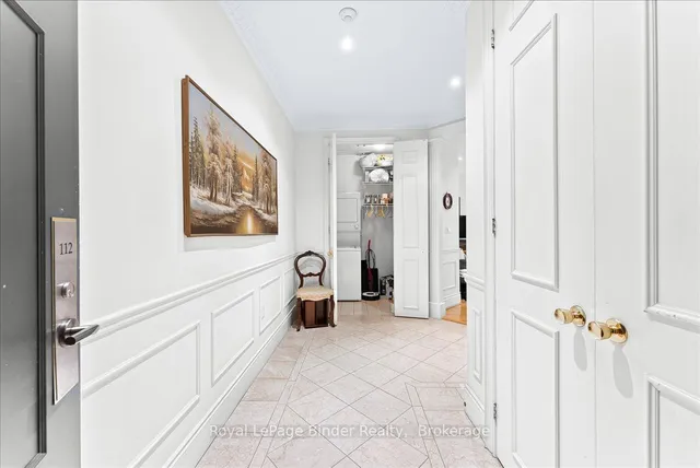 Additional image 6 of 88 Grandview Way Unit 112