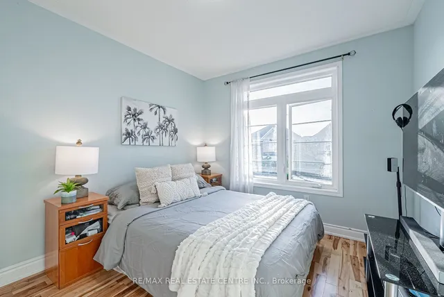 Additional image 19 of 4264 VIVALDI Rd