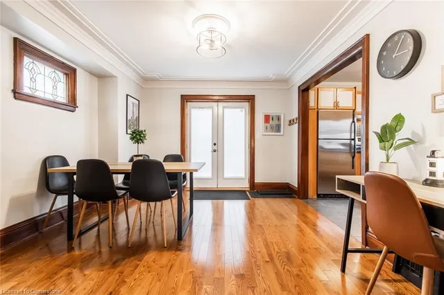 Additional image 9 of 60 Lake Avenue Dr