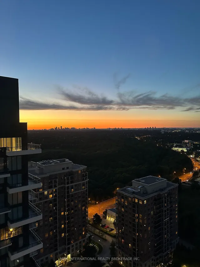 Additional image 32 of 30 Inn On The Park Dr Unit 3003