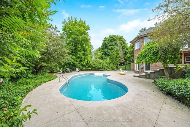 Additional image 36 of 163 WHEELIHAN Way