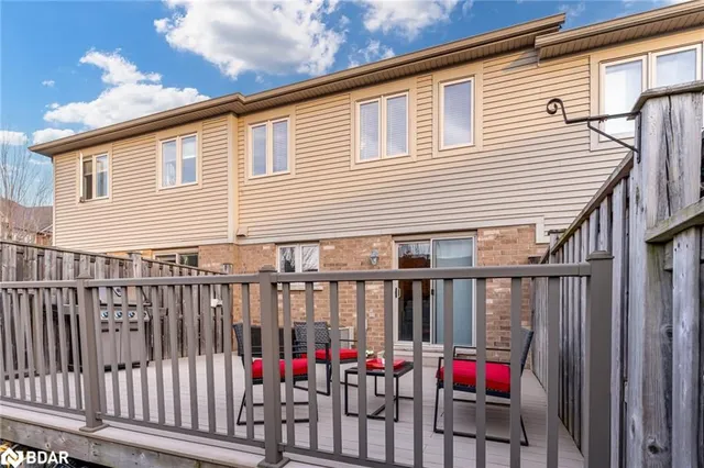 Additional image 40 of 10 Pumpkin Pass Unit 6