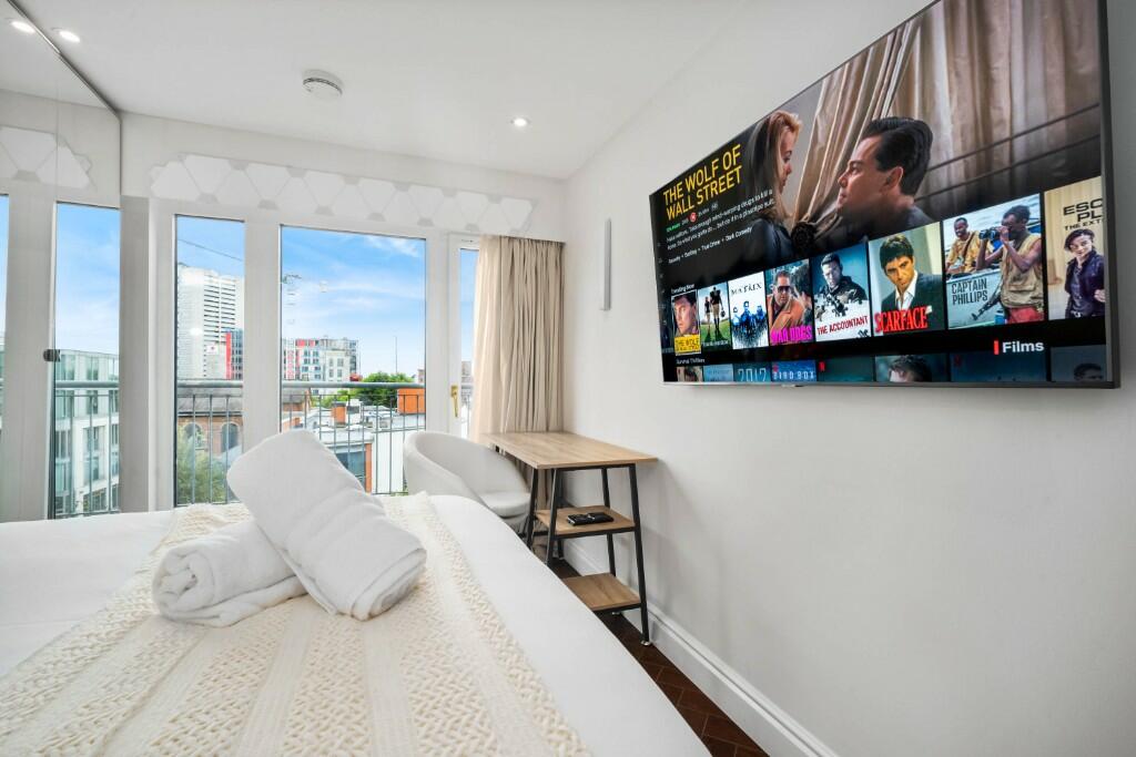 Additional image 9 of Wharfside Street, Birmingham, B1