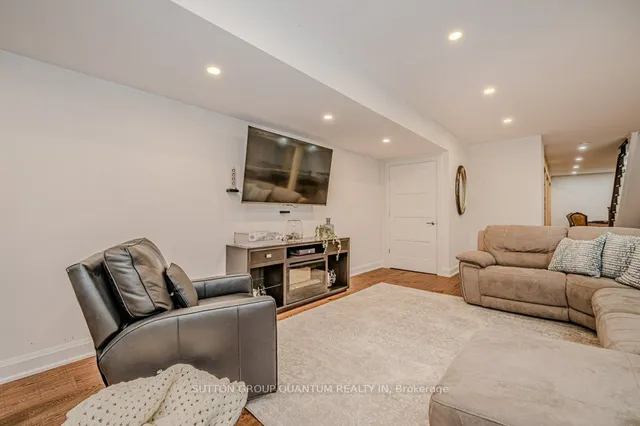 Additional image 32 of 1354 1 Side Rd