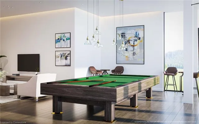 Additional image 13 of 6439 Regional Road 25 Unit 318