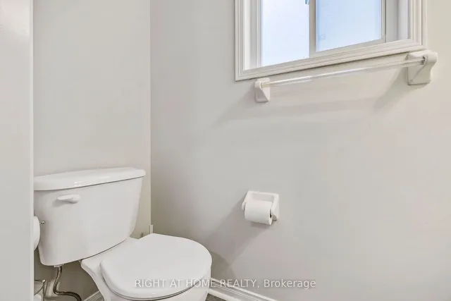 Additional image 17 of 80 Powell Dr