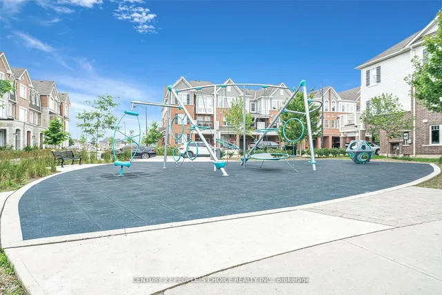 Additional image 40 of 1222 Rose Way Unit 10