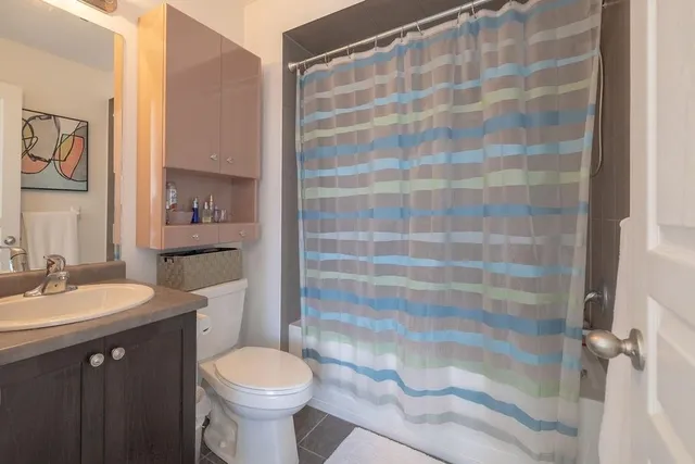 Additional image 38 of 4173 PALERMO Common