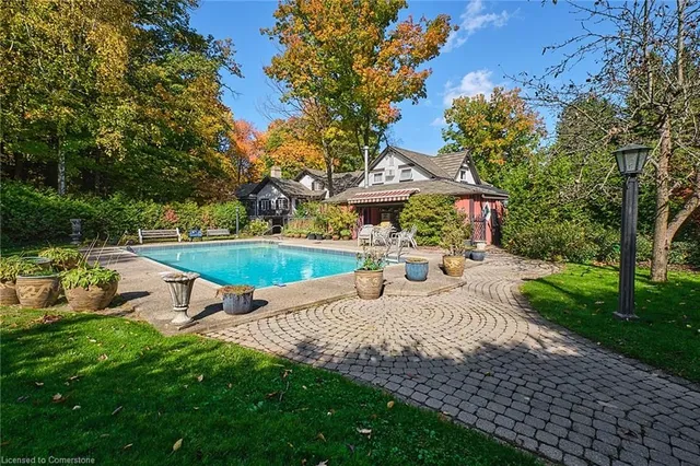 Additional image 11 of 1251 Britannia Rd