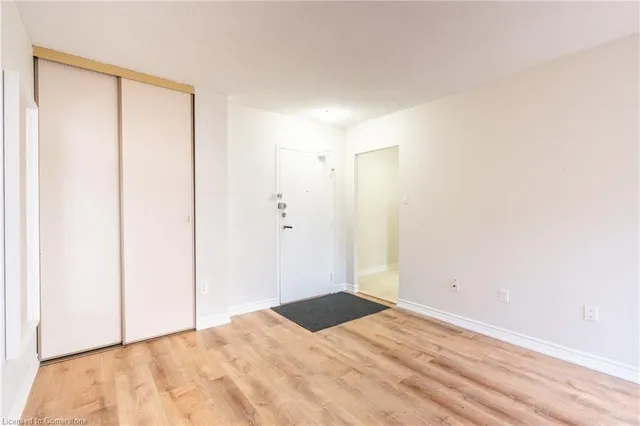 Additional image 6 of 1966 Main St Unit 804