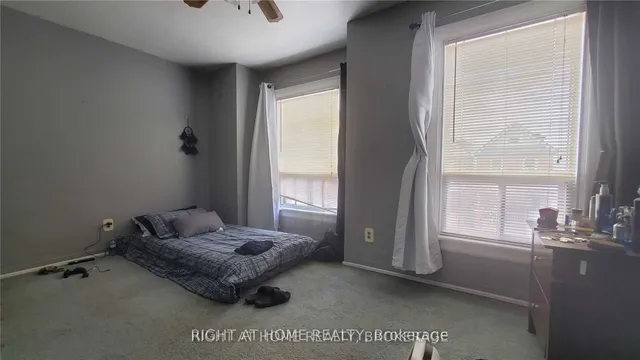 Additional image 6 of 278 Grosvenor Ave