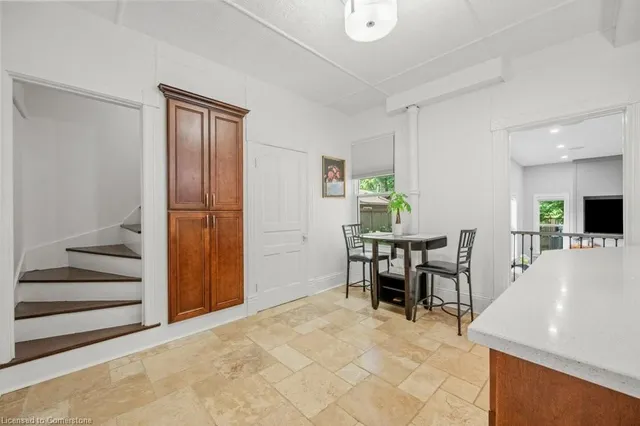 Additional image 12 of 89 Lynden Rd