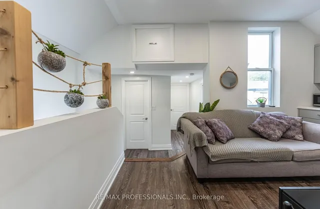 Additional image 23 of 247 Robert St