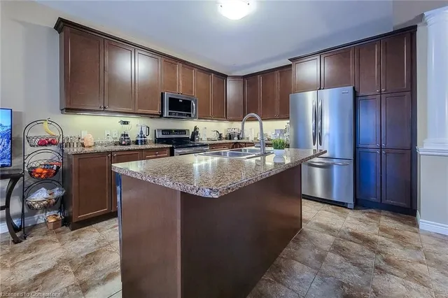 Additional image 15 of 45 Fletcher Rd