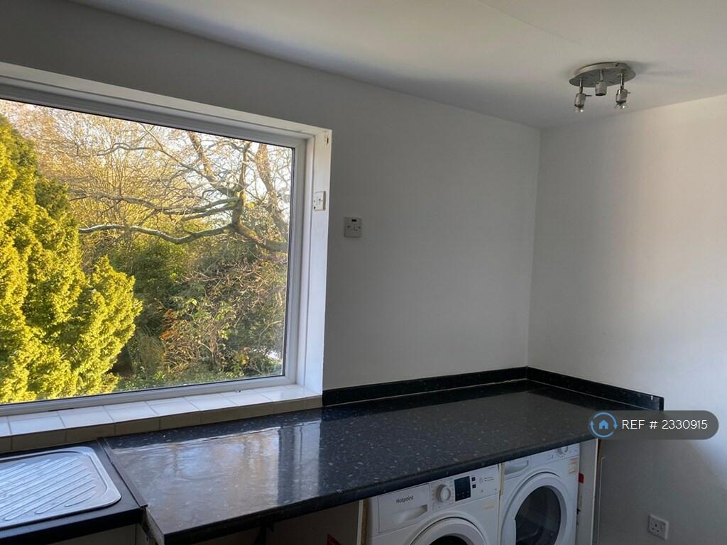 Additional image 11 of Stockdale Place, Birmingham, B15